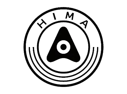 鸿蒙智行·济南经十东路用户中心