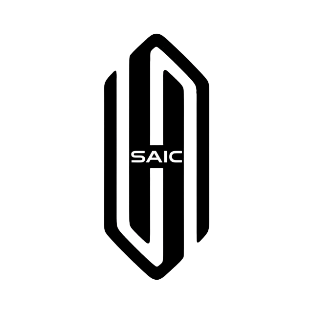 SAIC尚界用户中心-济南工业北路