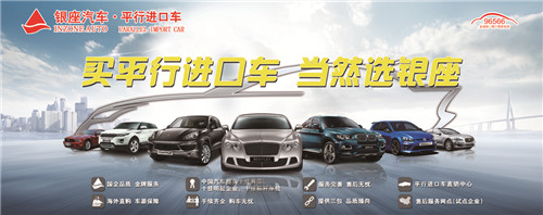微信图片_20180611143237.jpg