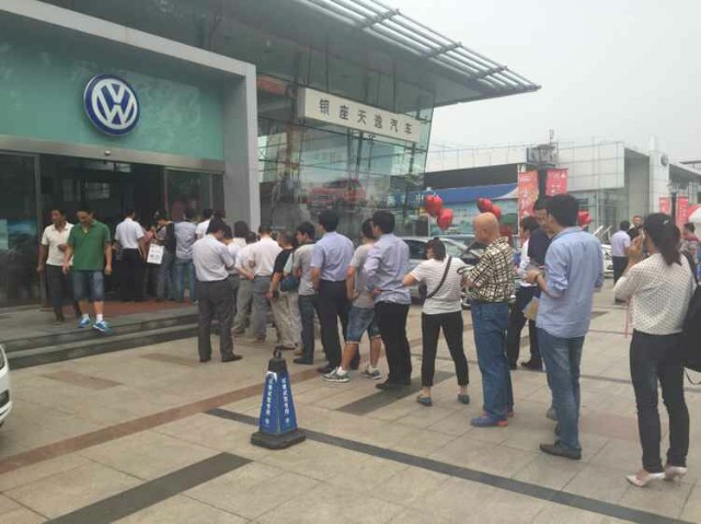 格式工厂1.jpg