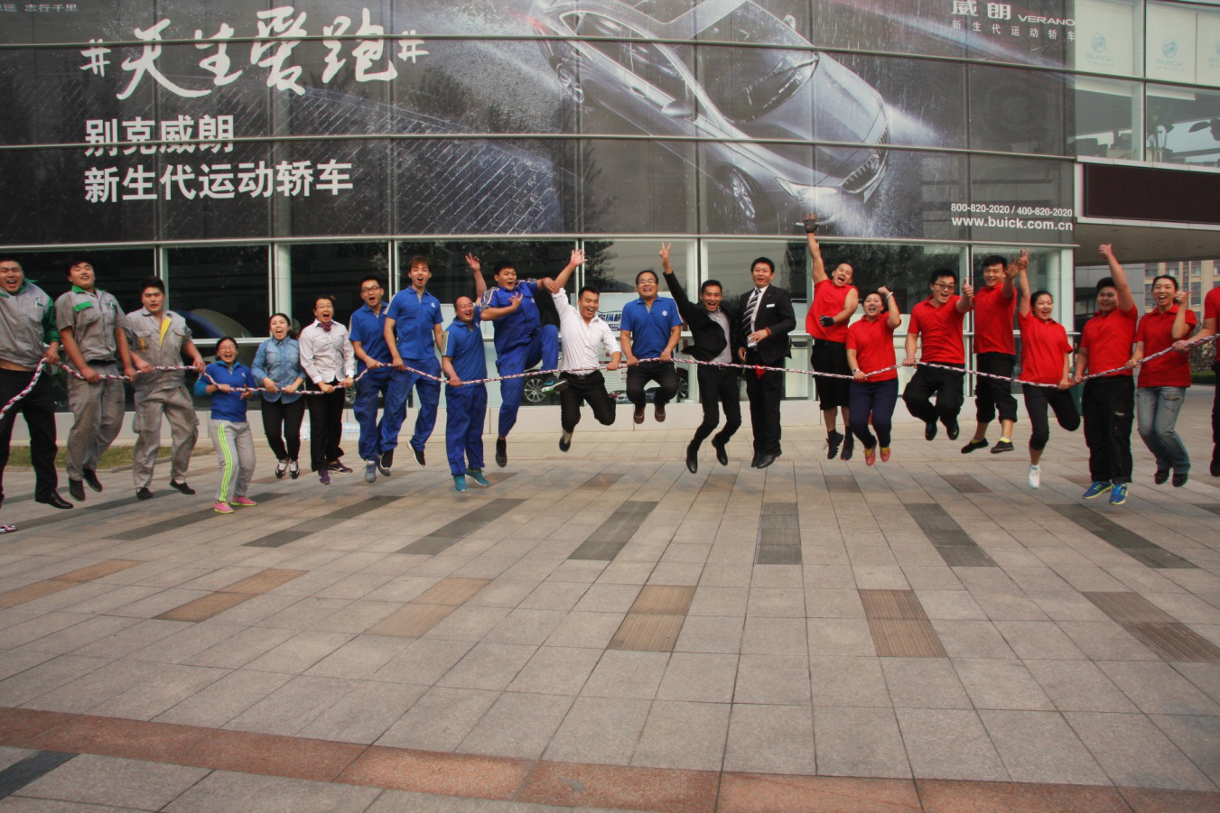 图片4.png