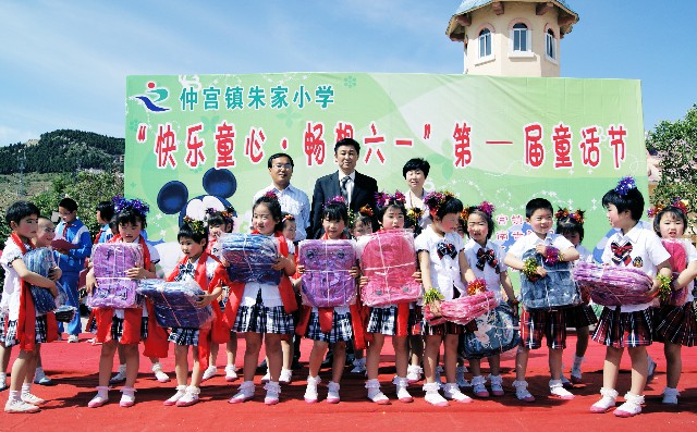 格式工厂DSC00049.jpg