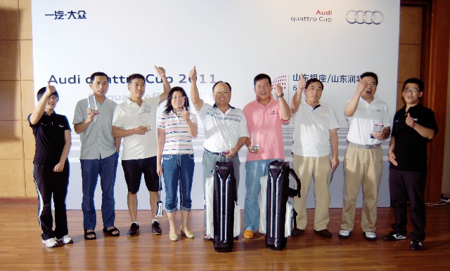 格式工厂3.jpg