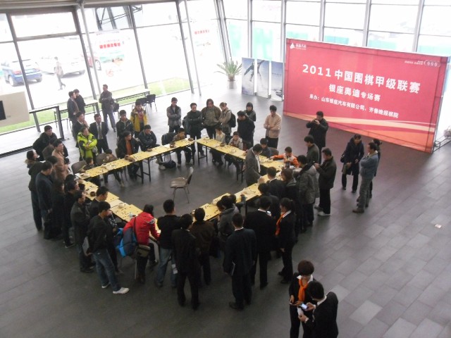 格式工厂SAM_4789.jpg