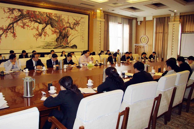 格式工厂小.jpg