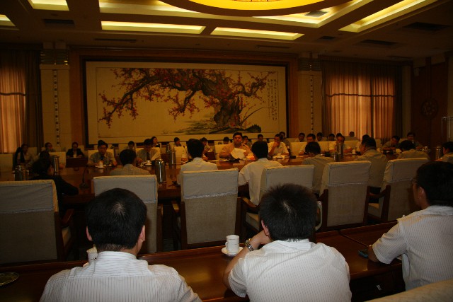 格式工厂9月会2.jpg