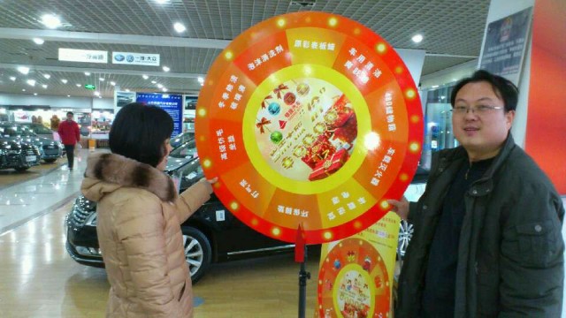 格式工厂省体.jpg
