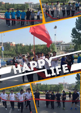 冲刺终点.jpg