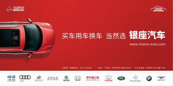 1_meitu_1.jpg 1_meitu_1.jpg