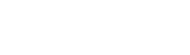 必威登入