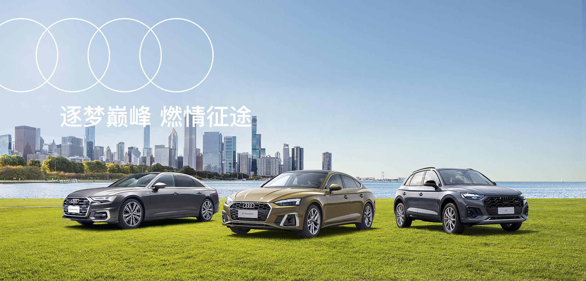 必威登入