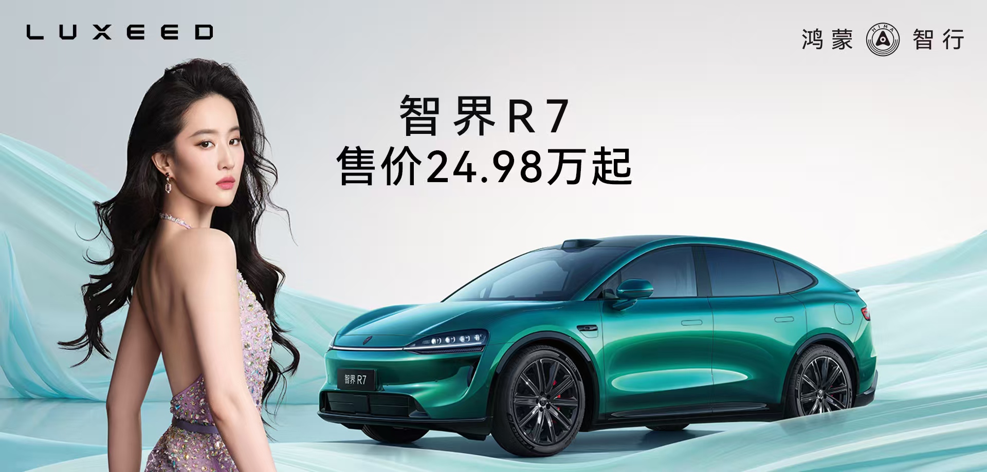 必威登入