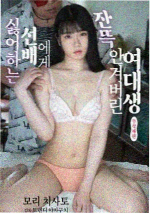 指南配图 档案查阅流程示意